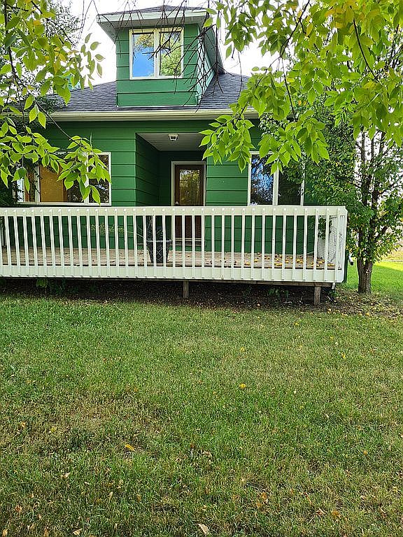 301 5th Ave NW, Killdeer, ND 58640 Zillow
