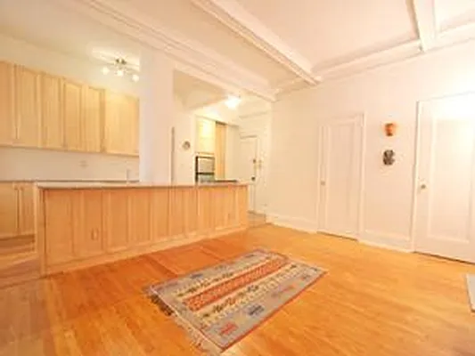 Sold by Town Residential | media 14