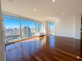 4117 Crescent St APT 10F, Long Island City, NY 11101