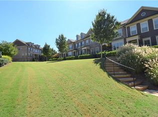 3342 Turngate Ct, Chamblee, GA 30341