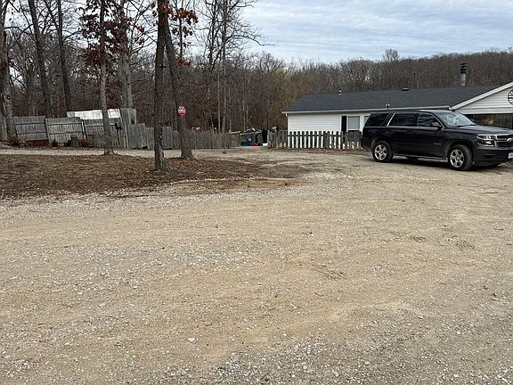 5th image of 22287 Muse Rd