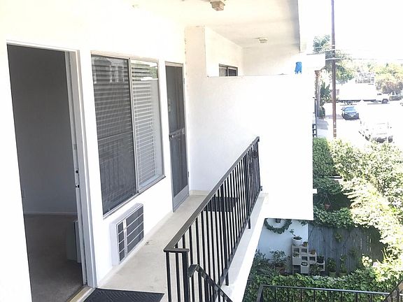 4th image of 3821 Wasatch Ave #6