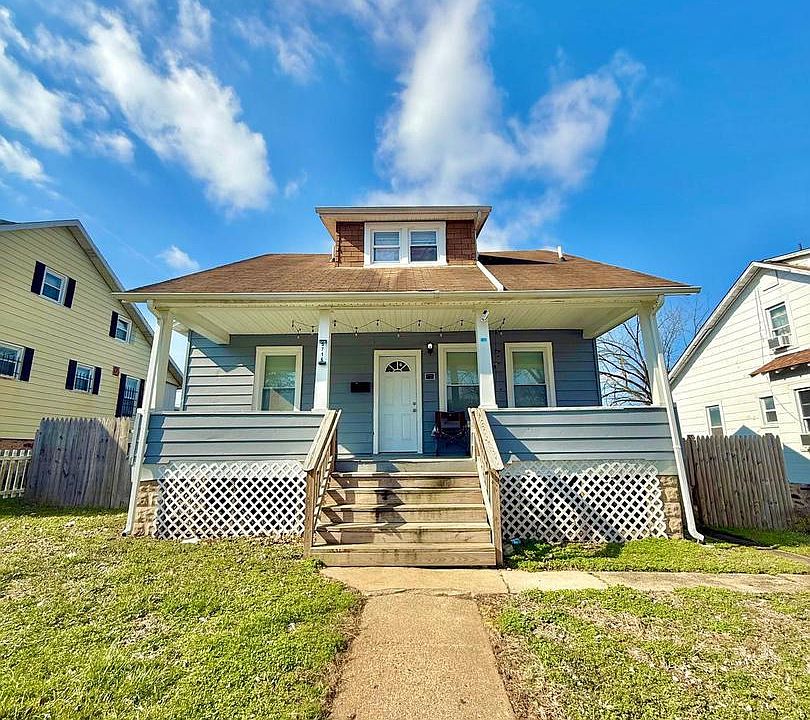 1st image of 5716 Bland Ave