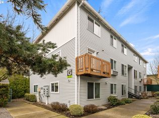 217 NE 146th Ave APT 40, Portland, OR 97230