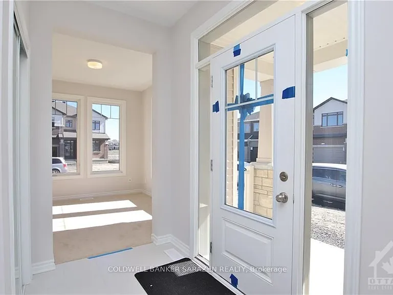 924 Nokomis Pl — Photo 7