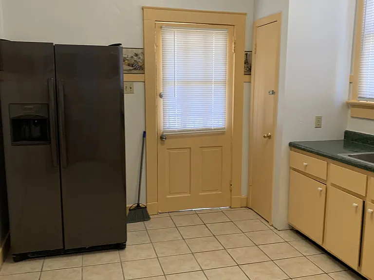 3542 Touro St — Photo 5
