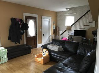 3729 20th Ave S, Minneapolis, MN 55407