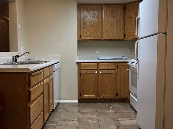5th image of 1250 W 1480 N #15