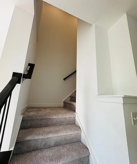 17709 Remy Rd — Photo 30