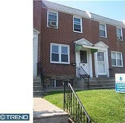 2nd image of 6802 Sylvester St