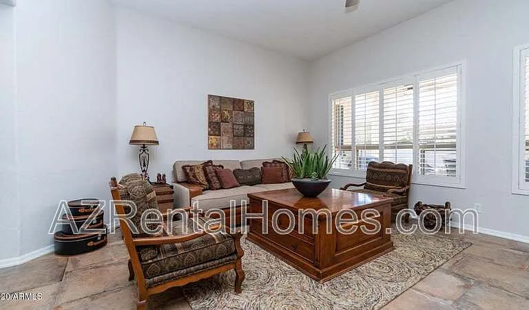 1883 E Dava Dr — Photo 20