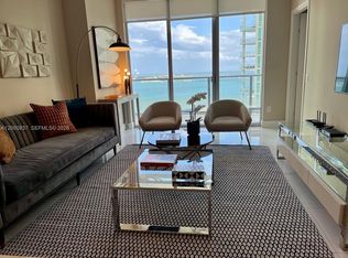 1300 Brickell Bay Dr APT 2307, Miami, FL 33131