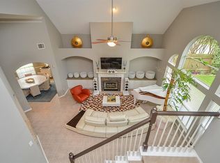3526 Shadowmeadows Dr, Houston, TX 77082