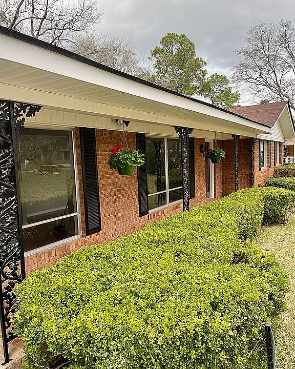 1203 Pruitt Dr Waycross, GA, 31501 Apartments for Rent Zillow