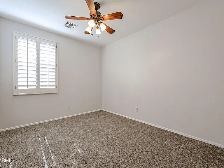 17765 W Bridger St — Photo 20