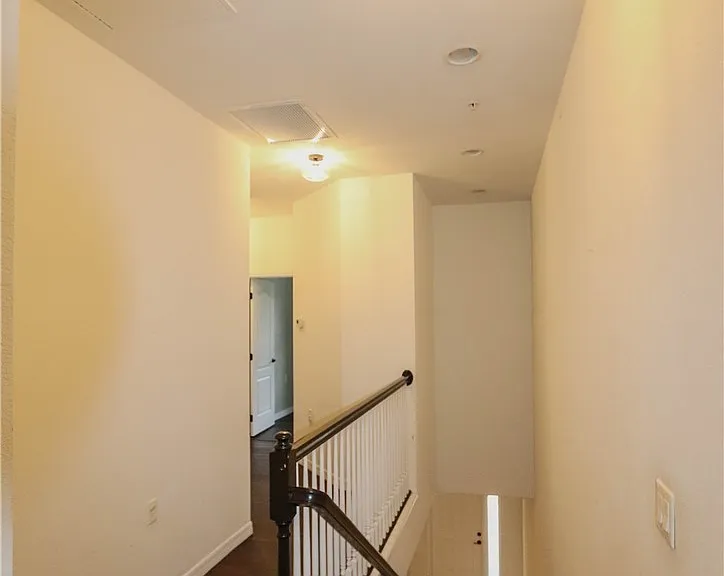4341 Lazio Way #1209 — Photo 17