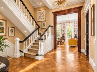 159 E 71st St, New York, NY 10021