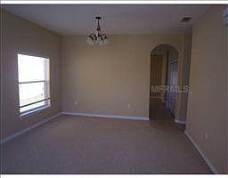 4th image of 3133 Dasha Palm Dr