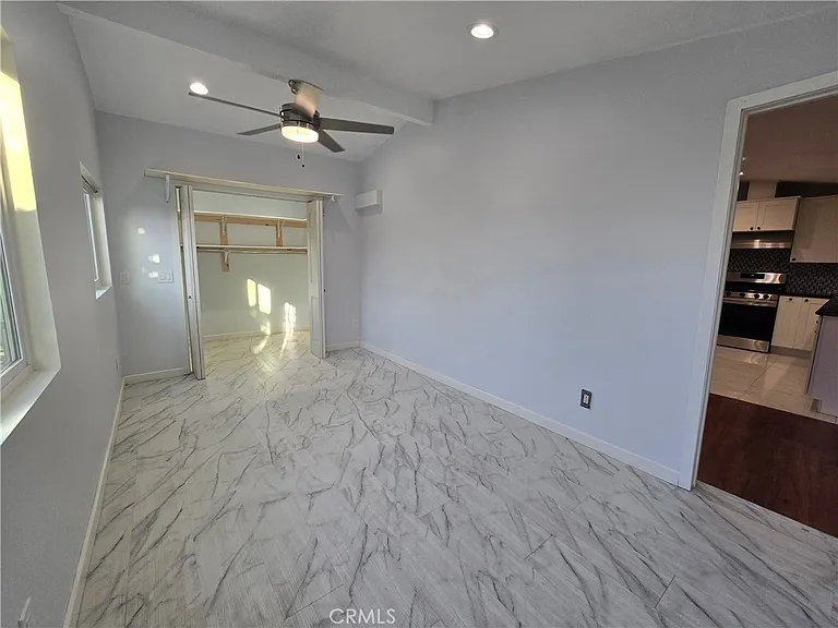 14201 Paul Way #A — Photo 9
