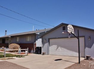 2366 Overton Rd, Pueblo, CO 81008