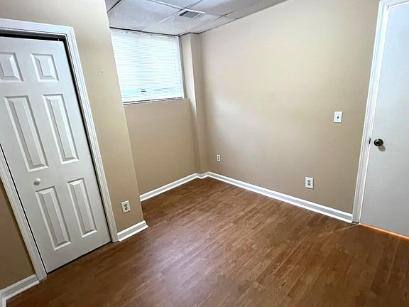 5th image of 599 Elmwood St #D