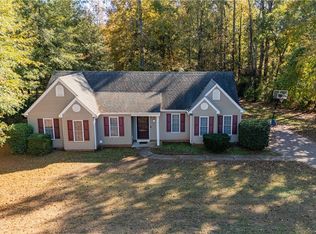 100&106 Capeview Bertha Dr, Anderson, SC 29626