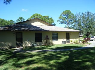 1984 Agora Cir SE APT 101, Palm Bay, FL 32909