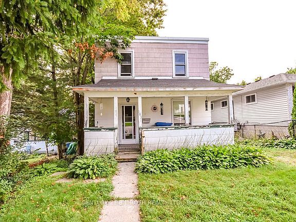 2nd image of 183 Cedar St
