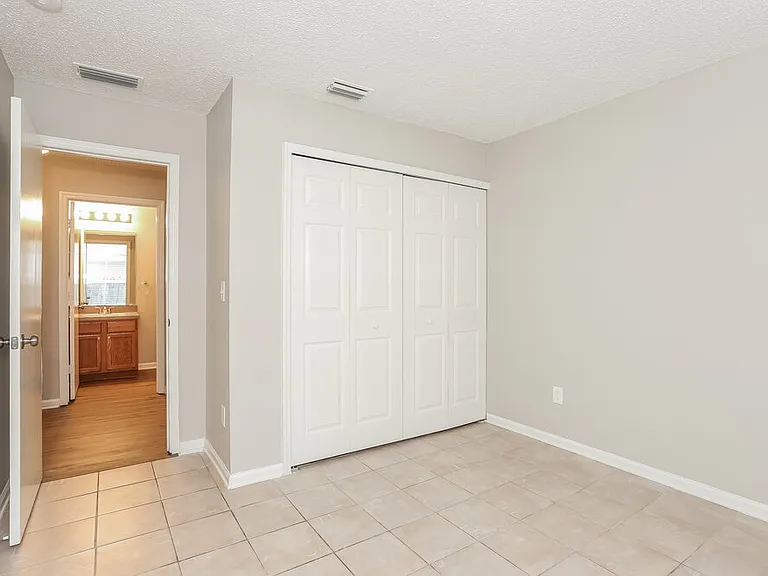 5736 Birds Nest Ln — Photo 14