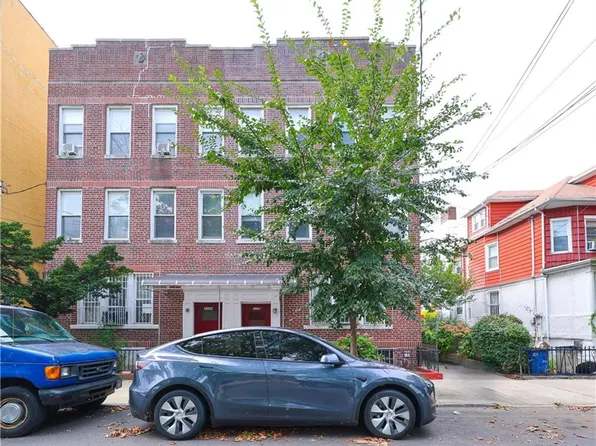 2176 East 13th Street image 20 of 29