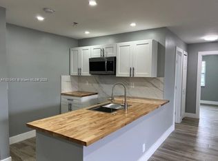 5417 NW 22nd St #5417, Fort Lauderdale, FL 33313