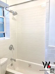 Rented by Highline Residential