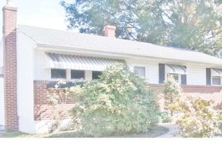 138 Kenmark Rd, Newark, DE 19713