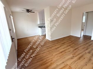 1856 Pacific Ave APT 7, Long Beach, CA 90806