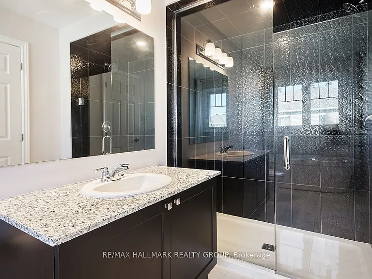 221 Merak Way — Photo 22