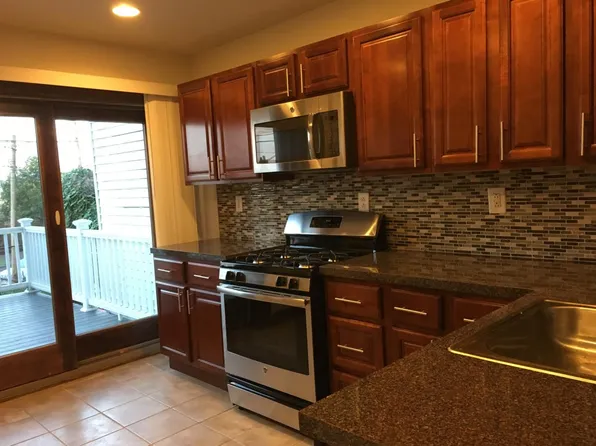 635 N 32nd St Floor 1, Philadelphia, PA 19104