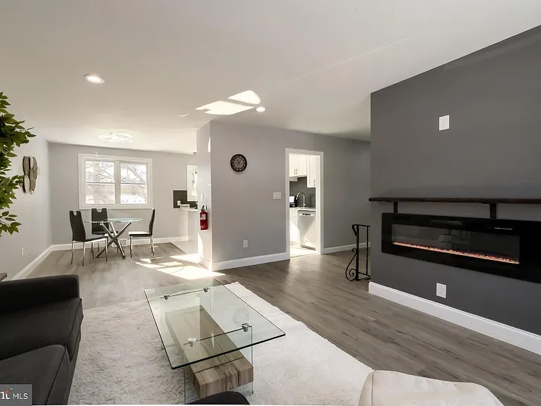 502 Bloomfield Dr — Photo 7