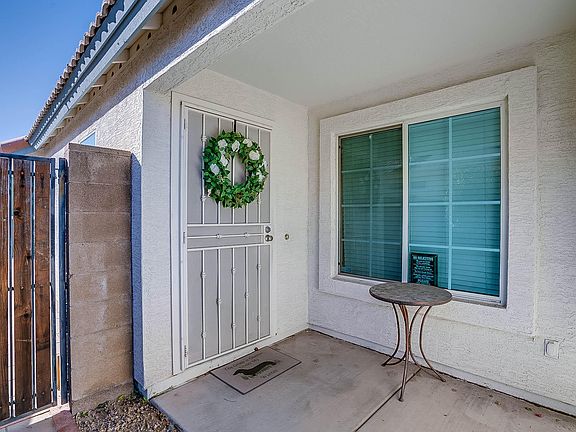 5th image of 3037 W Zachary Dr