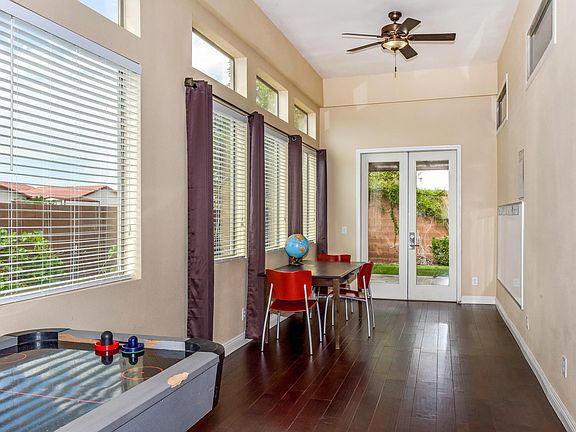 5th image of 4595 Velvet Crest Ln