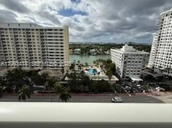 5601 Collins Ave APT 1219, Miami Beach, FL 33140