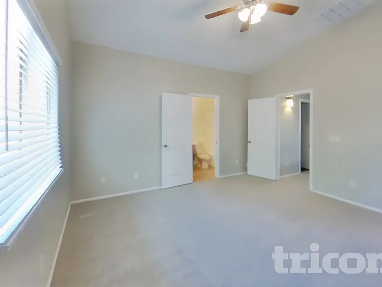 42065 W Sunland Dr — Photo 7