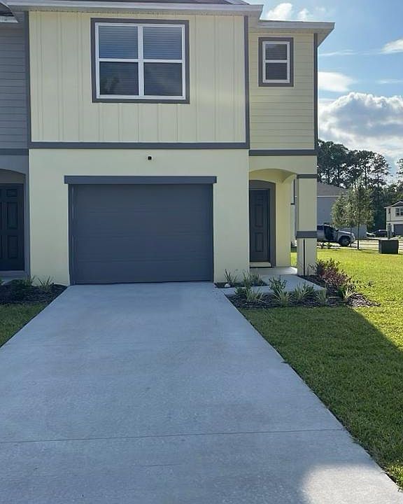 3226 Penny Cove Ln, Jacksonville, FL 32218 Zillow