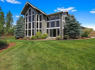 11011 N Lookout View Ln, Newman Lake, WA 99025