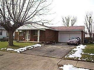 1st image of 1005 Dennison Ave