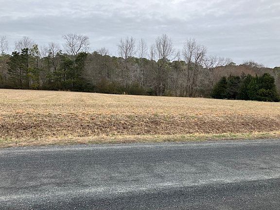 2nd image of 18 Peaceful Lakes Dr