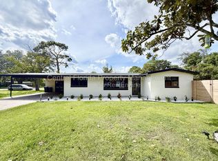 371 E 3rd St, Chuluota, FL 32766