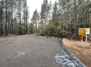 Cloudcap Dr #500, Chiloquin, OR 97624