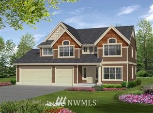 624 SW 362nd Pl, Federal Way, WA 98001