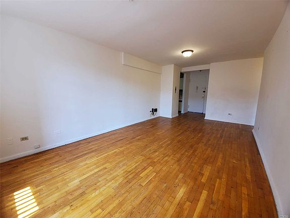 2nd image of 47-37 45th St APT 2F