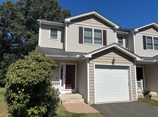 75 Gianna Dr, Manchester, CT 06042